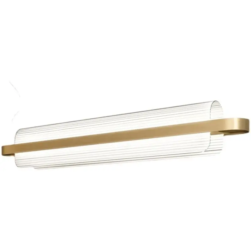 Home Bathroom Lighting Design - إيطاليا مصمم معرض قلادة LED مصباح