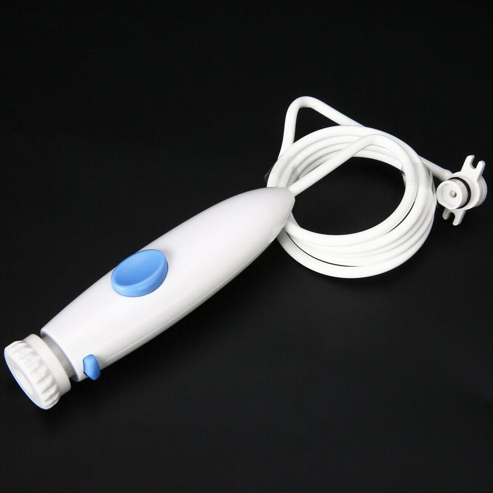 Home Bathroom Cleaning Machine - جهاز تنظيف الأسنان بالماء الأسنان المياه