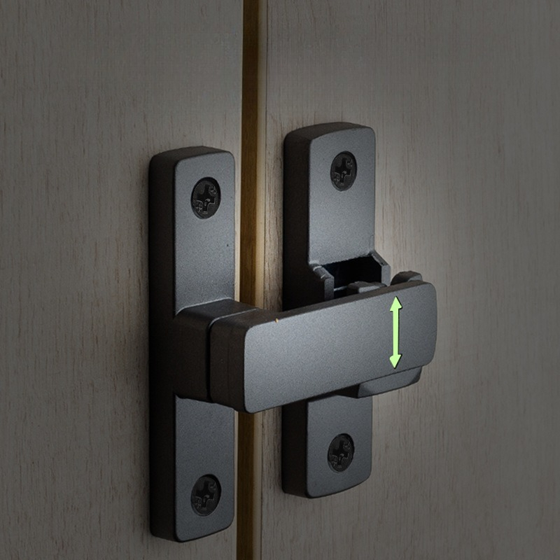 ليلة ضوء الباب الترباس لا الحف - مراجعة Home Hardware Bathroom Lighting وسعره