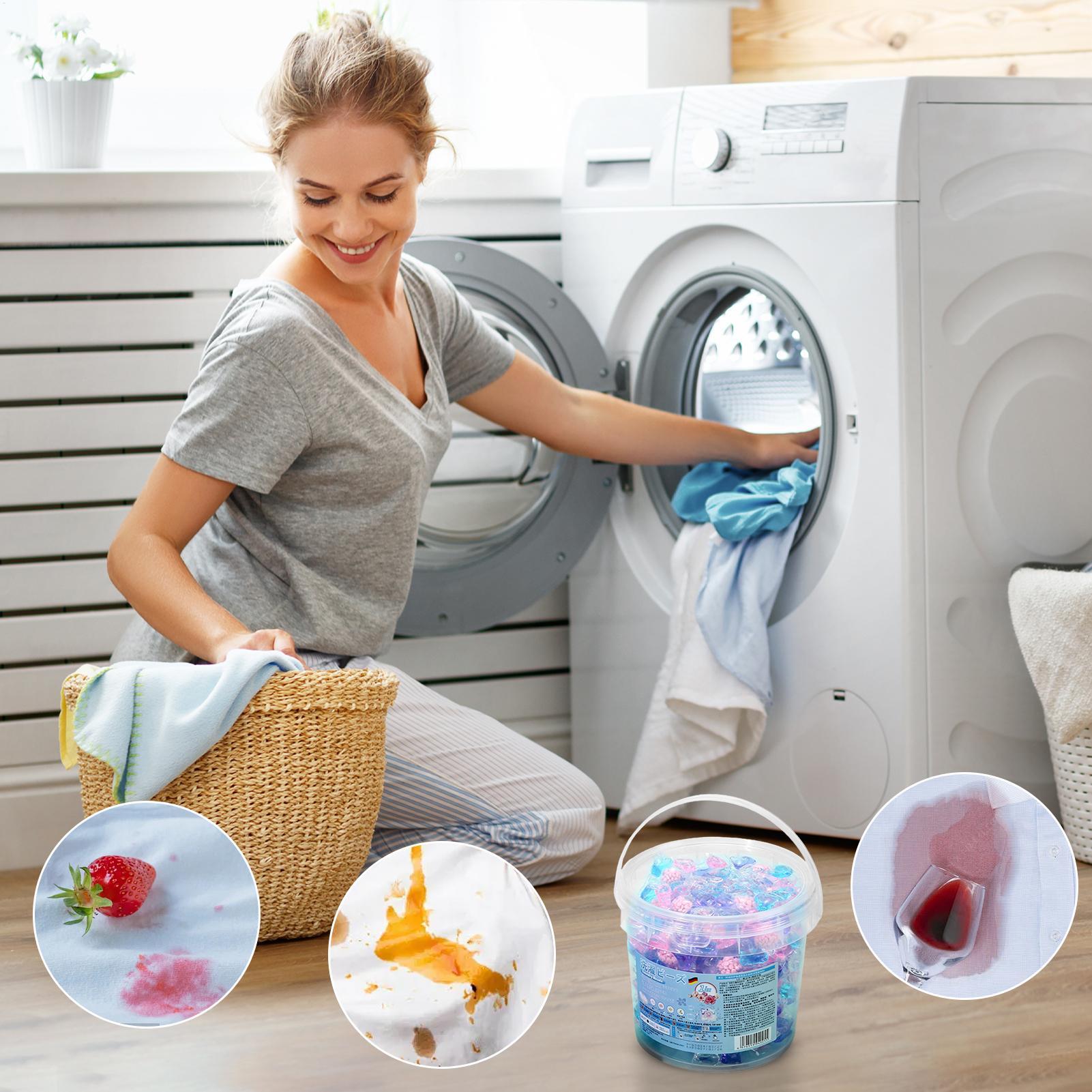كبسولات منظف الغسيل للتنظيف ال - مراجعة Home Bathroom Cleaning Machine وسعره