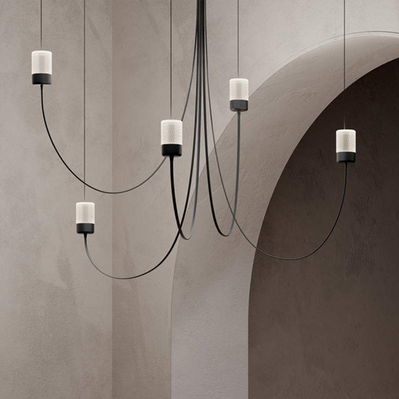 الفن الحديث تصميم كلاسيكي أنيق - مراجعة Home Bathroom Lighting Design وسعره