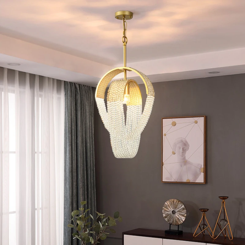 ثريا LED بتصميم عصري وإبداعي،  - مراجعة Home Bathroom Lighting Design وسعره