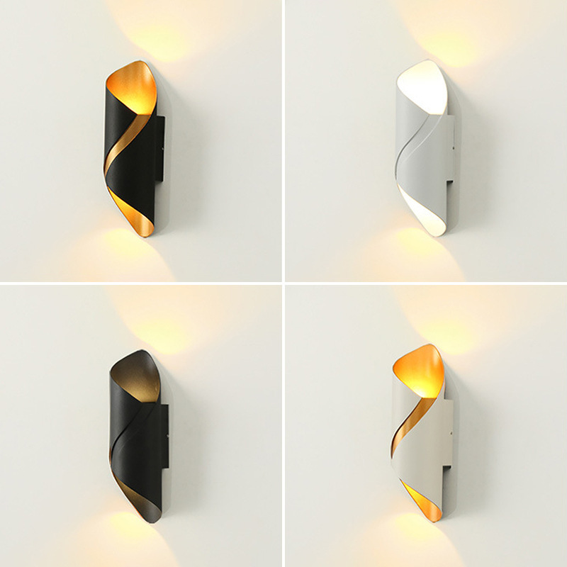 التصميم الإبداعي وحدة إضاءة LE - مراجعة Home Bathroom Lighting Design وسعره