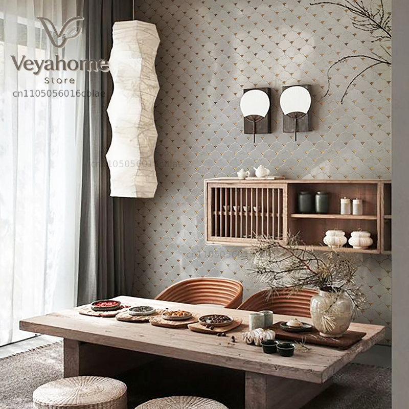 بلاط فسيفساء رخامي طبيعي بتصمي - مراجعة Home Bathroom Tiles Design وسعره