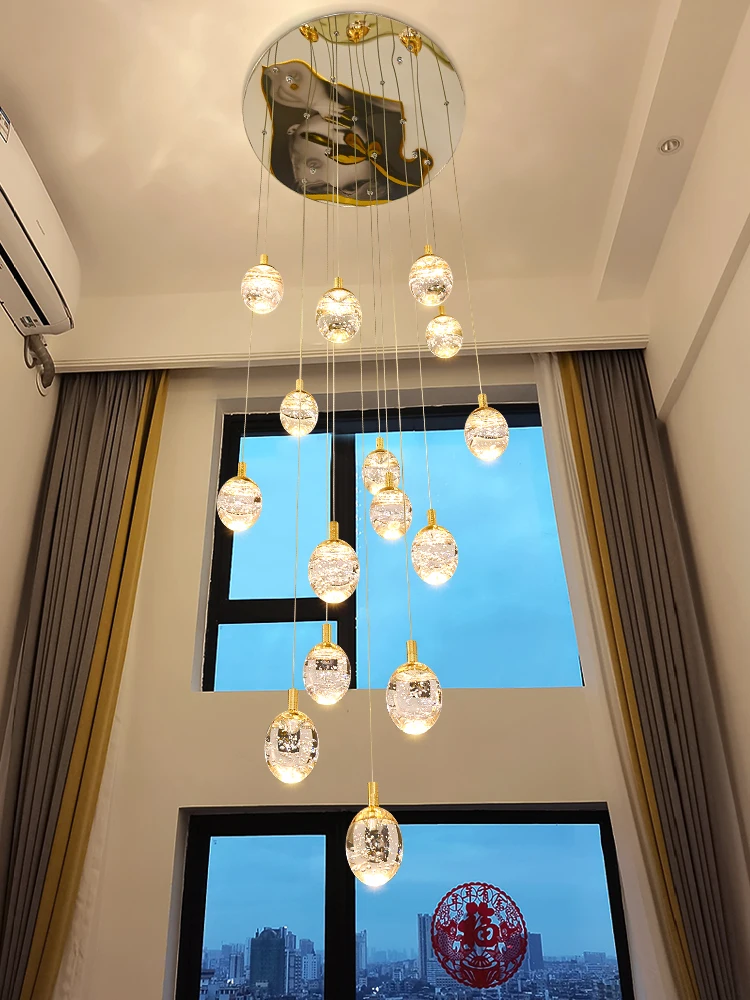 ثريا كريستالية على شكل مستقيم  - مراجعة Home Hardware Bathroom Lighting وسعره