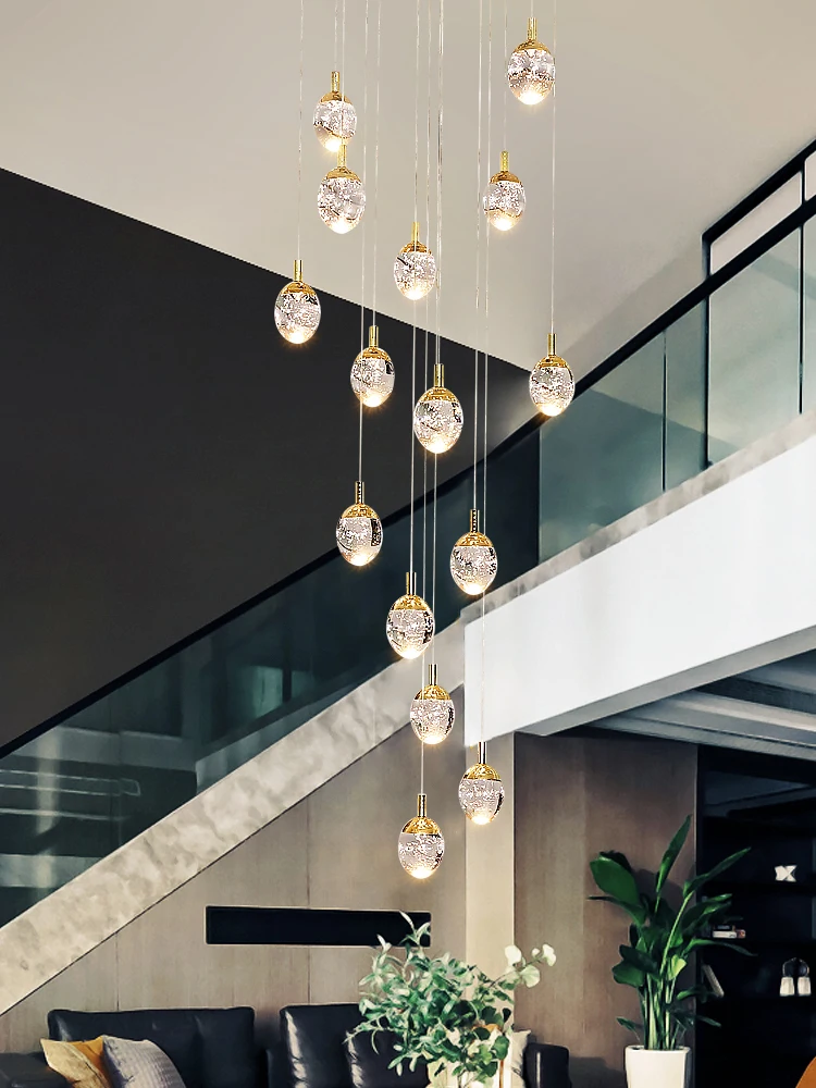 ثريا كريستالية على شكل مستقيم  - مراجعة Home Hardware Bathroom Lighting وسعره