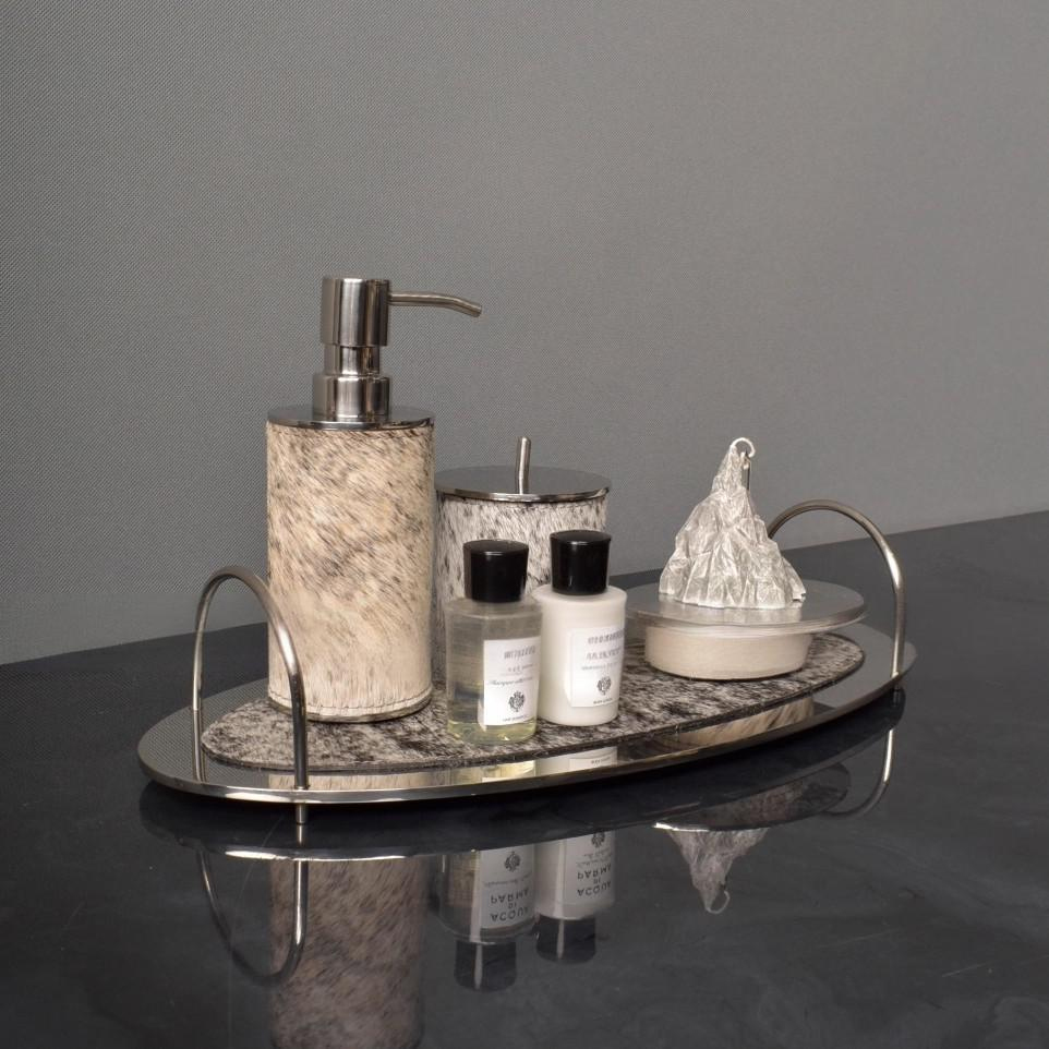 الإيطالية الخفيفة الفاخرة فندق - مراجعة Home Hardware Bathroom Lighting وسعره