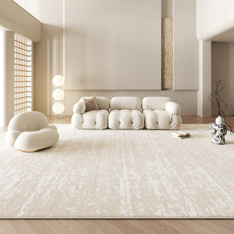 سجادة غرفة معيشة بسيطة مانعة ل - مراجعة Japan Bathroom.Home وسعره