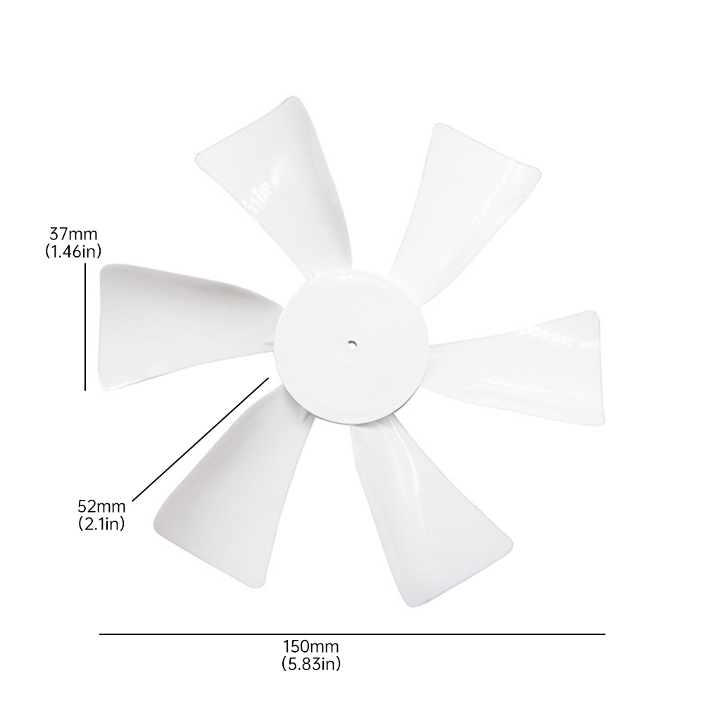 مروحة تهوية بديلة للمركبات الت - مراجعة Home Bathroom Vent وسعره