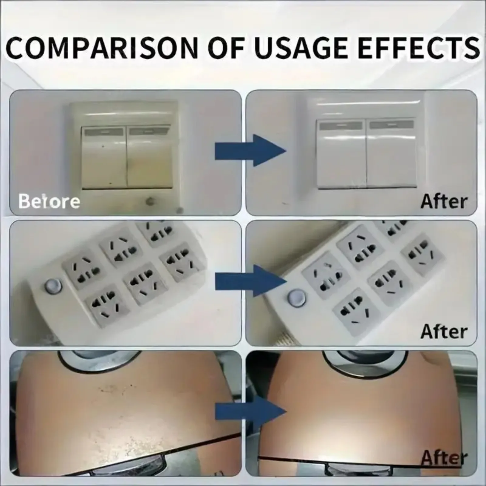عامل تجديد البلاستيك المنزلي ل - مراجعة Home Bathroom Repair وسعره