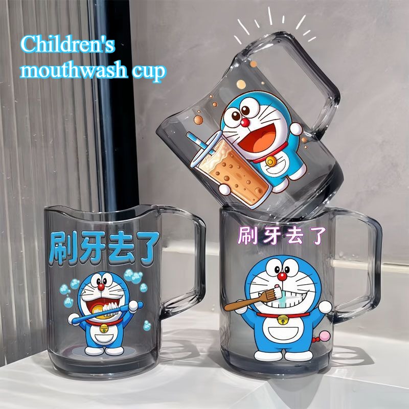 Doraemon 2D الرسوم المتحركة ال - مراجعة Japan Bathroom.Home وسعره