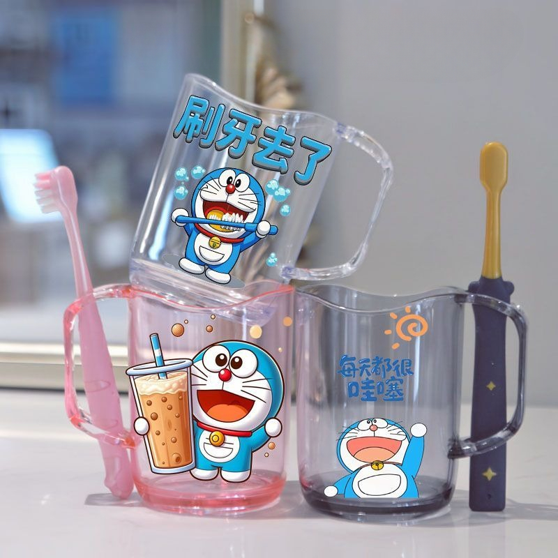 Doraemon 2D الرسوم المتحركة ال - مراجعة Japan Bathroom.Home وسعره