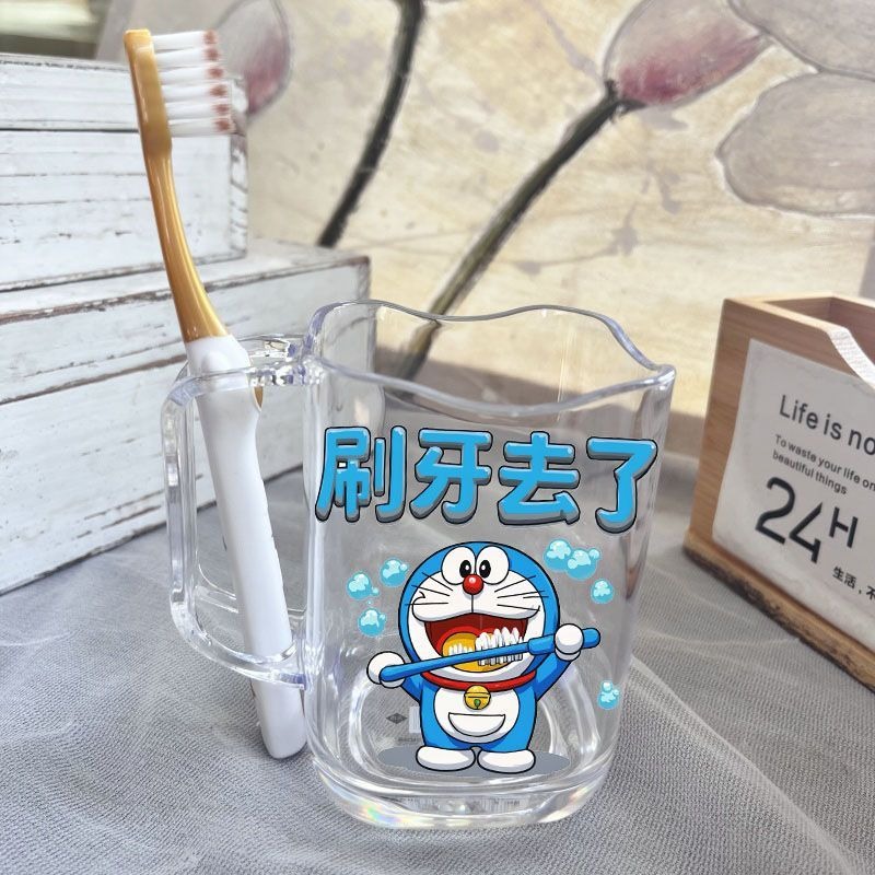 Doraemon 2D الرسوم المتحركة ال - مراجعة Japan Bathroom.Home وسعره