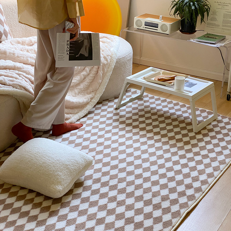 النمط الياباني السجاد لغرفة ال - مراجعة Japan Bathroom.Home وسعره
