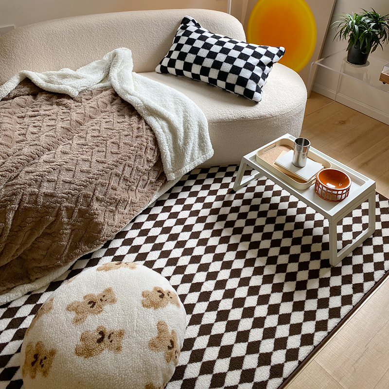النمط الياباني السجاد لغرفة ال - مراجعة Japan Bathroom.Home وسعره