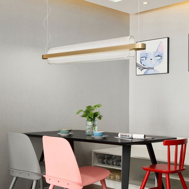 إيطاليا مصمم معرض قلادة LED مص - مراجعة Home Bathroom Lighting Design وسعره