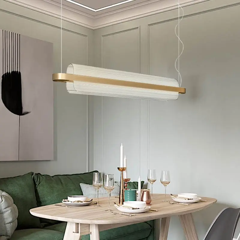 إيطاليا مصمم معرض قلادة LED مص - مراجعة Home Bathroom Lighting Design وسعره