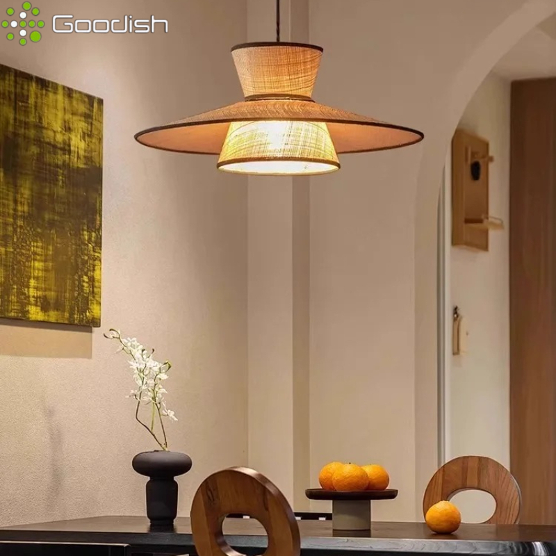 اليابان نمط الرجعية وابي سابي  - مراجعة Japan Bathroom.Home وسعره