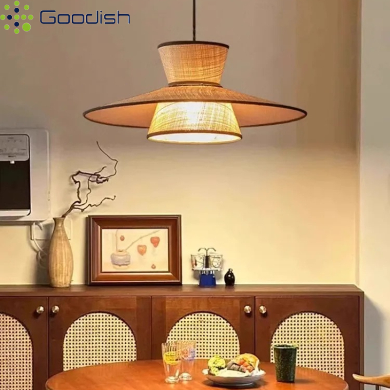 اليابان نمط الرجعية وابي سابي  - مراجعة Japan Bathroom.Home وسعره