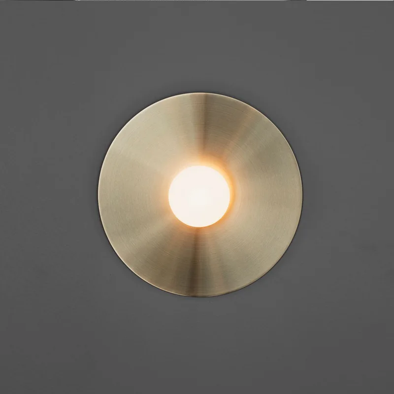 آخر الحديثة مصابيح الحائط غرفة - مراجعة Home Hardware Bathroom Lighting وسعره