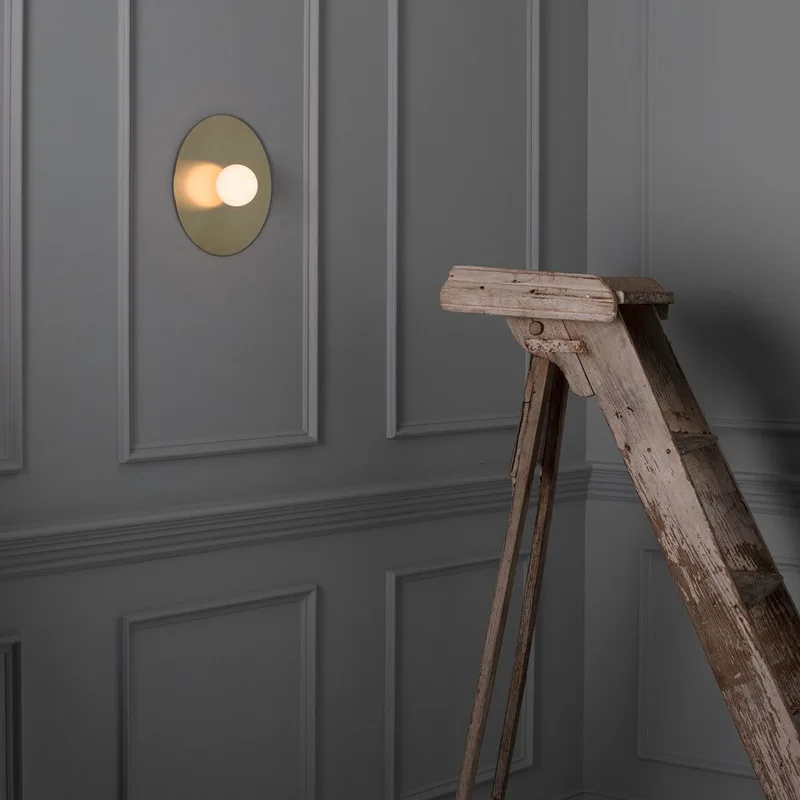 آخر الحديثة مصابيح الحائط غرفة - مراجعة Home Hardware Bathroom Lighting وسعره