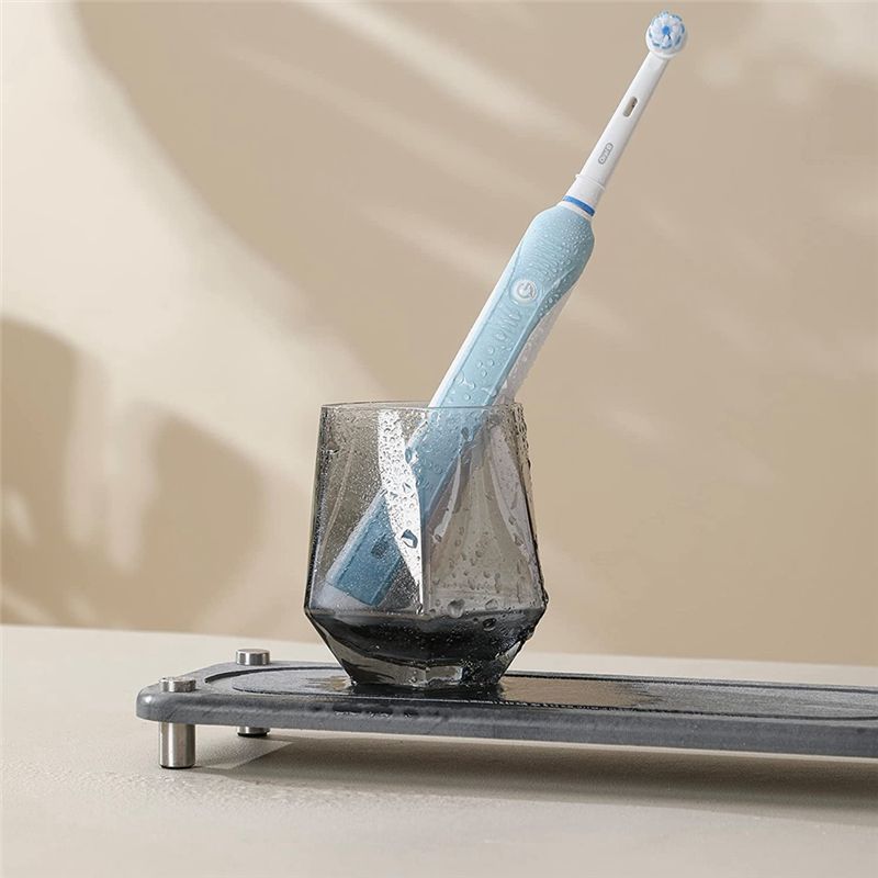 (A02R) صندوق تنظيم حوض المطبخ  - مراجعة Home Bathroom Organizer وسعره