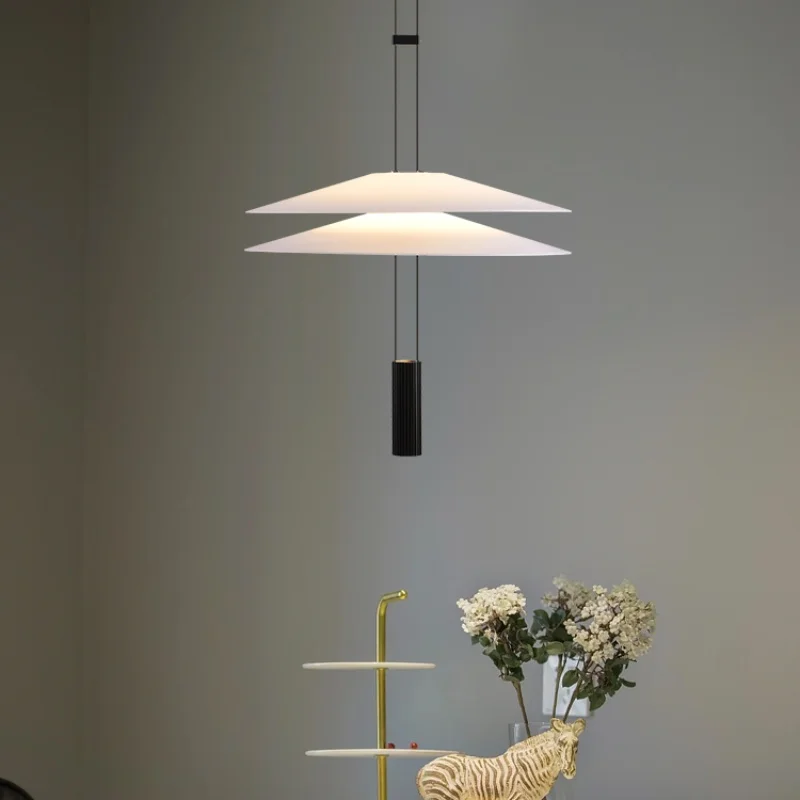 مصباح سقف LED عصري بتصميم بسيط - مراجعة Home Bathroom Lighting Design وسعره